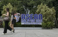 Hội nghị Cấp cao ASEAN 47: Sự kiện khu vực quan trọng nhất trong nhiều năm