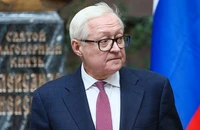Nga nói về ‘điều quan trọng nhất’ của thượng đỉnh Trump-Putin