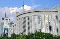 Diễn biến rắn từ Trung Quốc và Nhật quanh phát ngôn của bà Takaichi về Đài Loan 