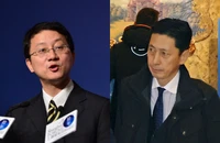 Kyodo News: Quan chức Nhật - Trung gặp nhau trao đổi về phát ngôn của bà Takaichi liên quan Đài Loan
