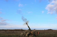Chiến sự Nga-Ukraine 28-11: Giằng co quyết liệt ở Pokrovsk; Kiev thừa nhận rút quân thiếu phối hợp, biệt kích Moscow thâm nhập