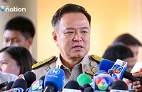 Thủ tướng Thái Lan bác khả năng can thiệp của ông Trump và ông Anwar trong căng thẳng với Campuchia; Malaysia lên tiếng