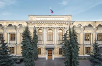 Toàn cảnh đòn pháp lý của Moscow với châu Âu quanh chuyện tài sản Nga