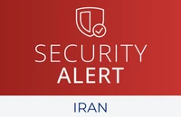 Loạt nước khuyến cáo công dân khẩn cấp rời Iran 