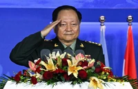 Trung Quốc điều tra Phó Chủ tịch Quân ủy Trung ương