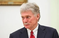 Điện Kremlin cảnh báo Ba Lan và các nước Baltic đã phạm ‘sai lầm lớn’ với Nga