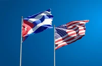 Đại sứ quán Mỹ phát cảnh báo rủi ro an ninh ở Cuba