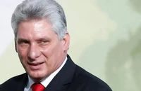Chủ tịch Cuba ra tuyên bố về việc thiếu điện và đối thoại với Mỹ 