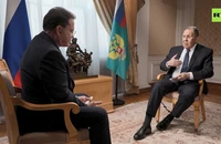 Ông Lavrov và những tiết lộ quan trọng về giới lãnh đạo phương Tây, NATO, Mỹ, Ukraine 