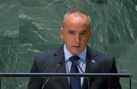 Đại sứ Cuba hé lộ kịch bản Havana đạt thỏa thuận với ông Trump