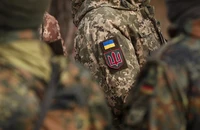 Tướng Nga: Quân đội Ukraine đang trên đà 'tan rã'