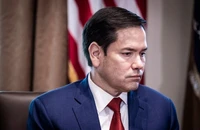 Ông Rubio sắp công du Caribe trong bối cảnh Mỹ tăng sức ép lên Cuba và Venezuela