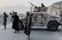 Đụng độ Pakistan-Afghanistan: Khả năng hàng trăm người 2 bên thiệt mạng; Mỹ-Nga-Trung… gấp rút lên tiếng