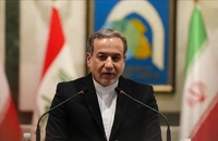 Iran liên tục không kích mạnh Israel, Qatar và UAE; Nga lên tiếng tin tân Lãnh tụ Tối cao Iran đến Moscow điều trị