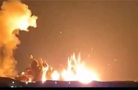 Chiến sự Trung Đông ngày 32: Israel không kích 'trái tim của Iran'; UAE thiệt hại nặng; Loạt phát ngôn mới đáng chú ý từ phía Mỹ
