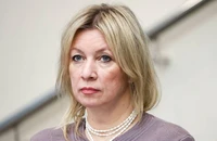 Moscow: NATO đang chuẩn bị cho khả năng đối đầu quân sự với Nga