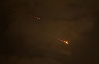 Axios: Nỗ lực phút chót tìm lệnh ngừng bắn 45 ngày giữa Mỹ và Iran, tiến đến kết thúc cuộc chiến