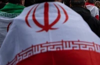 Iran đề xuất 10 điểm gì với Mỹ, tương thích mức nào so với 15 điểm của Washington?