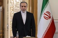 Ngoại trưởng Araghchi: Mỹ và Iran đã có thể đạt được Bản ghi nhớ Islamabad, nhưng…