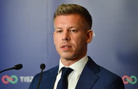 Nga kỳ vọng duy trì quan hệ thực tiễn với Hungary dưới chính quyền mới