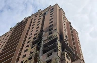 Chiến sự Nga-Ukraine 24-4: Ukraine tập kích sở chỉ huy Nga; EU áp gói trừng phạt thứ 20 lên Moscow, ông Medvedev lên tiếng