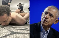 Cựu Tổng thống Obama lên tiếng vụ nổ súng tại tiệc báo chí Nhà Trắng 
