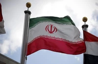 Rộ đề xuất 14 điểm Iran gửi Mỹ; Israel chi hàng chục tỉ USD mua thêm tiêm kích F-35, F-15