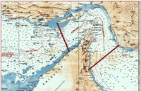 Iran nói Mỹ đã phản hồi đề xuất 14 điểm; UAE tố Iran tấn công tàu dầu tại Hormuz