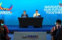 ASEAN dự kiến xem xét 3 văn kiện quan trọng tại Hội nghị Cấp cao lần thứ 48