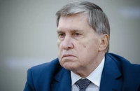 Chiến sự Nga-Ukraine 11-5: Điện Kremlin lý giải bế tắc trong đàm phán hòa bình Ukraine; Ông Zelensky nói sẽ tạm kiềm chế nếu Nga không tấn công mạnh