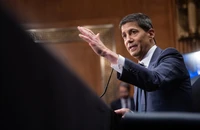 Tân Chủ tịch Fed Kevin Warsh và 4 chủ trương cốt lõi