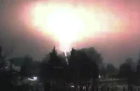 Chiến sự Nga-Ukraine 24-5: Ông Zelensky cảnh báo khả năng Nga dùng tên lửa Oreshnik tấn công Ukraine; Moscow báo động tình hình nhà máy điện hạt nhân Zaporizhzhia 