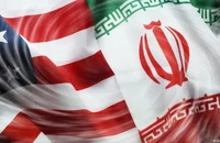 Có tin Mỹ gửi Iran dự thảo thỏa thuận; Ông Trump sắp họp bất thường nội các 