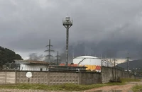 Chiến sự Nga-Ukraine 29-5: Ukraine nhắm mục tiêu nhà máy lọc dầu lớn nhất miền nam Nga; Moscow cảnh báo đánh mạnh Kiev bất cứ lúc nào