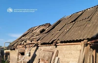 Chiến sự Nga-Ukraine 14-6: Nga tuyên bố dùng loạt bom FAB tập kích Ukraine; Thụy Điển điều tiêm kích JAS 39 Gripen chặn Su-24 Fencer và Su-34 Fullback của Nga gần Baltic