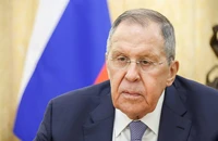 Nga tuyên bố sẵn sàng bảo vệ Belarus trước Ukraine nếu bị đe dọa