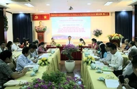 Đãi ngộ nghệ nhân, thêm nhiều không gian biểu diễn cho đờn ca tài tử Nam bộ 