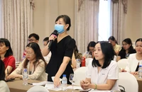 Điều kiện để người lao động nước ngoài rút BHXH 1 lần 