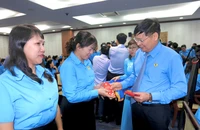 Người lao động kỳ vọng vào nhà ở xã hội