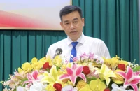 Thí điểm 'Đề án hạnh phúc', nhân viên được làm việc với thời gian linh hoạt
