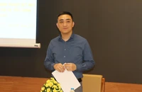 Xem xét tăng lương, giảm giờ làm cho người lao động trong ngành dệt may