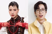 Hiện tượng livestream ViruSs – Pháo: Hệ lụy từ sự lệch chuẩn của văn hóa mạng xã hội