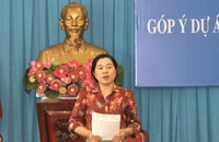 Đề xuất bảo lưu thời gian đóng bảo hiểm thất nghiệp sau 12 năm