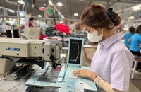 Đề xuất doanh nghiệp phải bồi thường nếu chậm làm hồ sơ bảo hiểm thất nghiệp