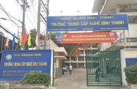 Bị phản ánh nợ lương kéo dài, Hiệu trưởng Trường Trung cấp Nghề Bình Thạnh nói gì?