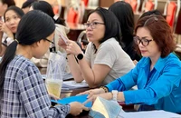 Doanh nghiệp không cung cấp thông tin tiền lương đến người lao động có bị phạt?