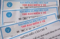 TP.HCM đề xuất hỗ trợ 100% bảo hiểm y tế cho học sinh, sinh viên, người cao tuổi