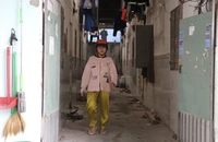 Không cắt giảm chế độ làm thêm, thưởng khi tăng lương tối thiểu vùng 