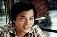 Cuộc đời đầy thăng trầm của nghệ sĩ Thương Tín và những vai diễn ấn tượng