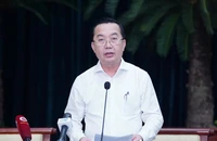 TP.HCM: 5 nhóm nhiệm vụ và đột phá trọng tâm phát triển văn hóa theo Nghị quyết 80